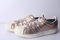 Adidas Superstar Sneaker