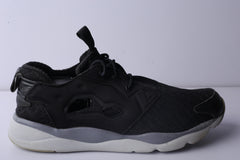 Reebok Furylite Sneaker