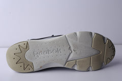 Reebok Furylite Sneaker