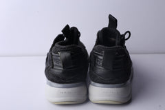 Reebok Furylite Sneaker