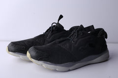 Reebok Furylite Sneaker