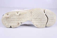 Nike Kd 9 Sneaker -(Condition Excellent)