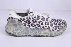 Adidas Stella McCartney Sneaker  - (Condition Premium*)