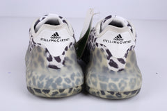 Adidas Stella McCartney Sneaker  - (Condition Premium*)
