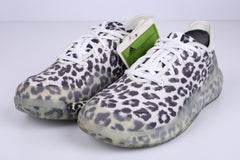 Adidas Stella McCartney Sneaker  - (Condition Premium*)