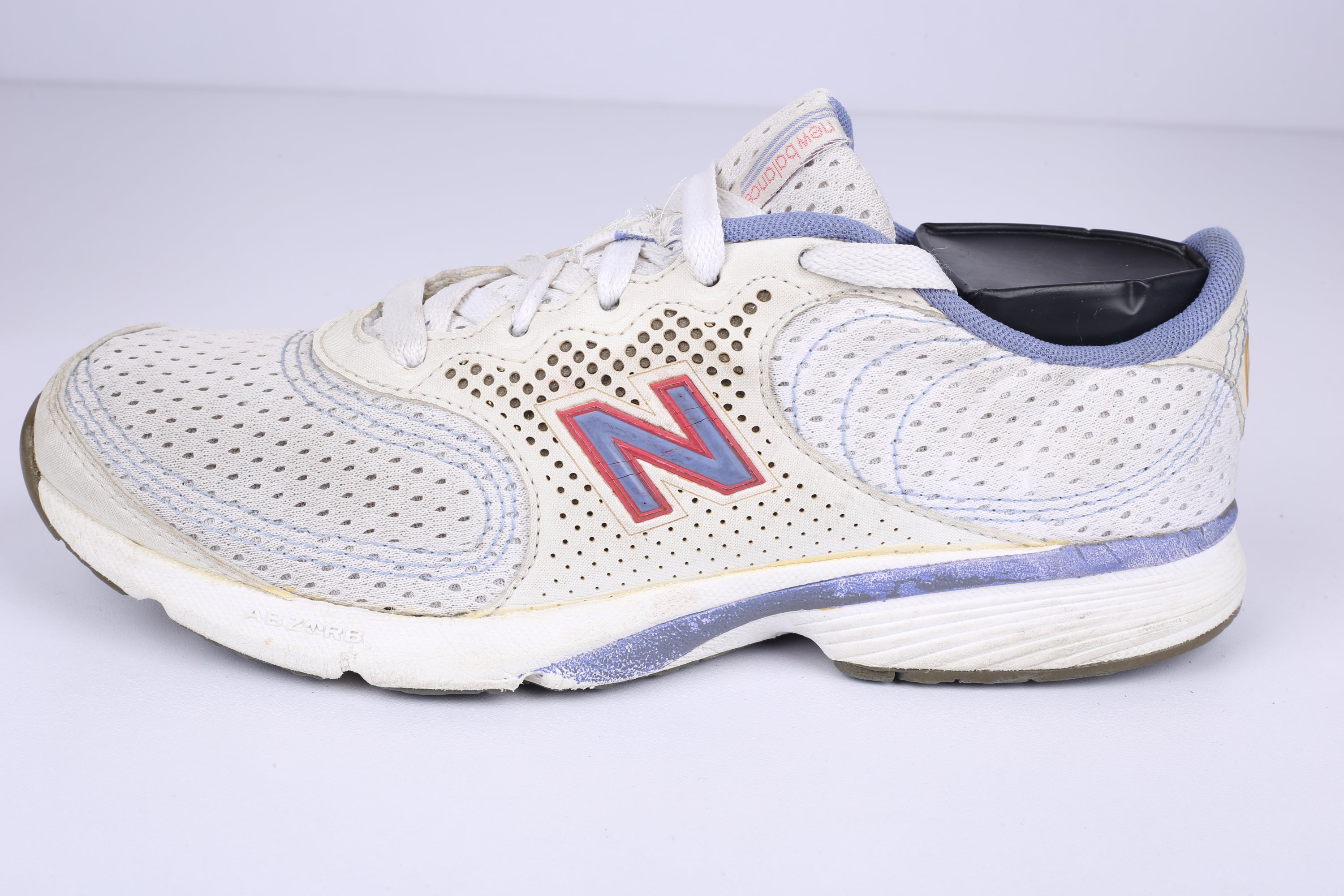 New balance ndurance online
