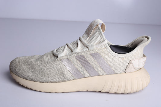 Adidas Tubular Running - (Condition Good)