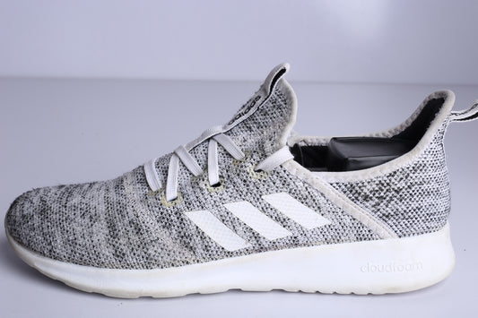 Adidas Tubular Running - (Condition Excellent)