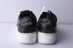 Nike Airforce 1 Platform Sneaker