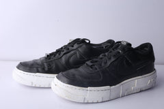 Nike Airforce 1 Platform Sneaker