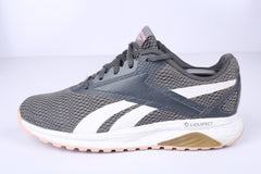 Reebok Liquieffect Running - (Condition Excellent)