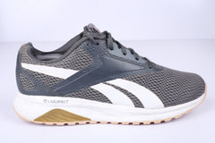 Reebok Liquieffect Running - (Condition Excellent)