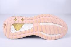 Reebok Liquieffect Running - (Condition Excellent)