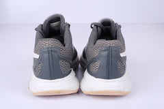 Reebok Liquieffect Running - (Condition Excellent)