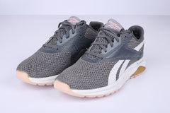 Reebok Liquieffect Running - (Condition Excellent)