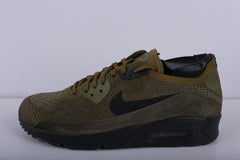 Nike Airmax 90 Sneaker - (Condition Premium)