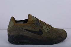 Nike Airmax 90 Sneaker - (Condition Premium)