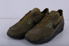 Nike Airmax 90 Sneaker - (Condition Premium)