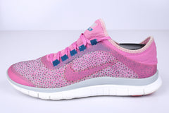 Nike Free 3.0 Running - (Condition Excellent)