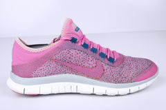 Nike Free 3.0 Running - (Condition Excellent)