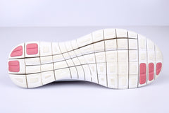Nike Free 3.0 Running - (Condition Excellent)