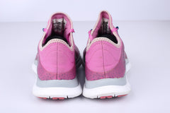 Nike Free 3.0 Running - (Condition Excellent)