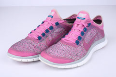 Nike Free 3.0 Running - (Condition Excellent)
