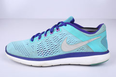 Nike Flex 3.0 Running - (Condition Good)