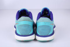 Nike Flex 3.0 Running - (Condition Good)