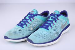 Nike Flex 3.0 Running - (Condition Good)