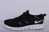Nike Free RN 2.0 Running - (Condition Excellent)