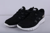 Nike Free RN 2.0 Running - (Condition Excellent)