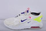 Nike Airmax Bolt Sneaker - (Condition Excellent)