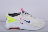 Nike Airmax Bolt Sneaker - (Condition Excellent)