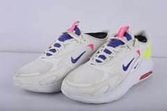 Nike Airmax Bolt Sneaker - (Condition Excellent)