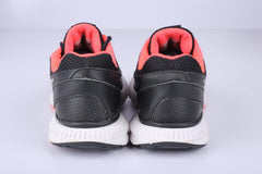 Nike Zoom Winflo Running - (Condition Excellent)