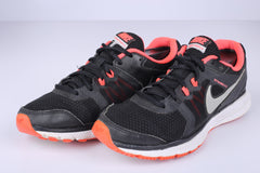 Nike Zoom Winflo Running - (Condition Excellent)