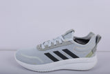 Adidas Cloudfoam Running - (Condition Excellent)