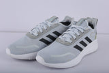 Adidas Cloudfoam Running - (Condition Excellent)