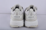 Adidas EQT Gazelle Sneaker - (Condition Excellent)