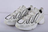 Adidas EQT Gazelle Sneaker - (Condition Excellent)