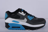 Nike Airmax 90 Sneaker - (Condition Excellent)