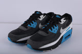 Nike Airmax 90 Sneaker - (Condition Excellent)