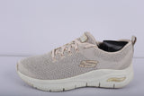 Skechers Arch Fit Running - (Condition Excellent)