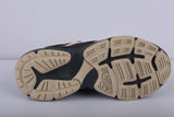 Reebok Royal Hyperium Sneaker - (Condition Premium)