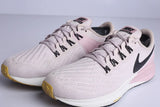 Nike Zoom Structure 22 Running - (Condition Excellent)