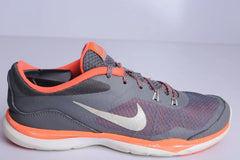 Nike Flex TR S Running - (Condition Good)