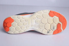 Nike Flex TR S Running - (Condition Good)