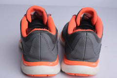 Nike Flex TR S Running - (Condition Good)