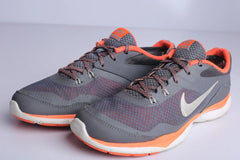 Nike Flex TR S Running - (Condition Good)
